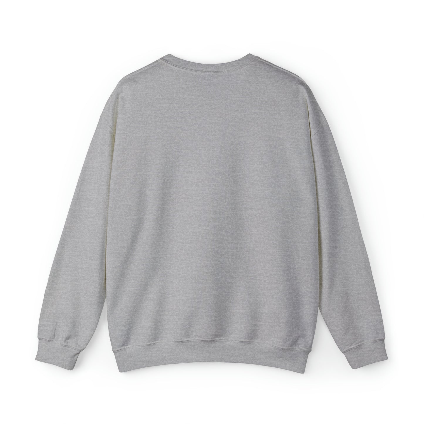 Touchdown Thunderbolt Football Unisex Sweatshirt