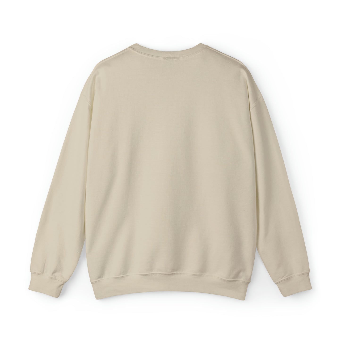 Touchdown Thunderbolt Football Unisex Sweatshirt