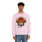 Football Tiger Brew Unisex Sweatshirt