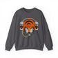 Football Tiger Brew Unisex Sweatshirt