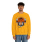 Football Tiger Brew Unisex Sweatshirt