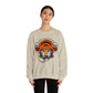 Football Tiger Brew Unisex Sweatshirt