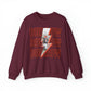 Burrow Bolt Unisex Sweatshirt