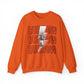 Burrow Bolt Unisex Sweatshirt