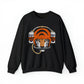 Football Tiger Brew Unisex Sweatshirt