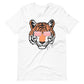 Tiger Joe Brrr Unisex T-Shirt