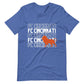 FC Cincinnati Lion Unisex T-Shirt