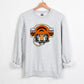 Tiger Beer Unisex Sweatshirt