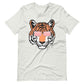 Tiger Joe Brrr Unisex T-Shirt