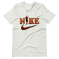 Nike Burrow Unisex T-Shirt