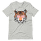 Tiger Joe Brrr Unisex T-Shirt