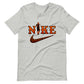 Nike Burrow Unisex T-Shirt