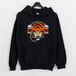 Tiger Beer Unisex Hoodie