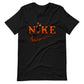 Nike Burrow Unisex T-Shirt