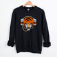 Tiger Beer Unisex Sweatshirt