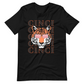 Cinci Tiger Joe Brrr Unisex T-Shirt