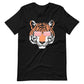 Tiger Joe Brrr Unisex T-Shirt