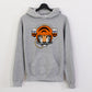 Tiger Beer Unisex Hoodie