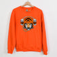 Tiger Beer Unisex Sweatshirt