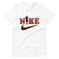 Nike Burrow Unisex T-Shirt