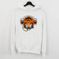 Tiger Beer Unisex Hoodie